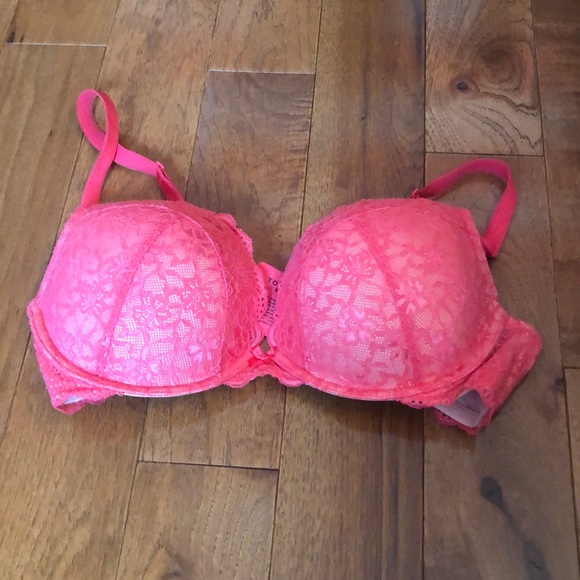 torrid Other - Torrid Bra